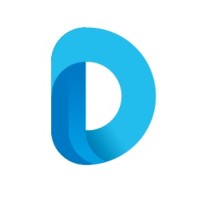 Agencia Marketing Digital Diceto
