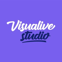 Visualive Studio | Videos publicitarios-Video marketing-Video institucional