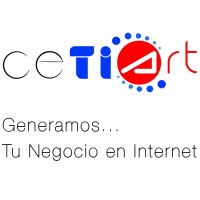 CETIART