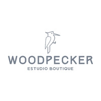 Estudio Woodpecker