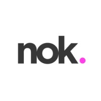 nok media