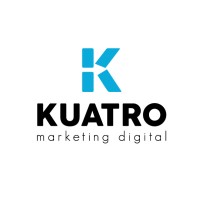 Kuatro Marketing Digital SL