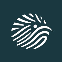 Kiwi Soluciones Digitales