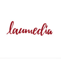 lau | Diseño & Comunicación