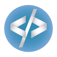 Solving Programming & Design