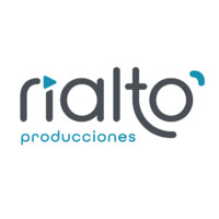Rialto