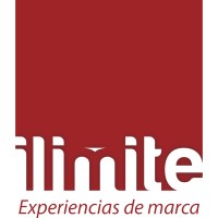 ilimite agencia integral