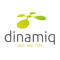Dinamiq