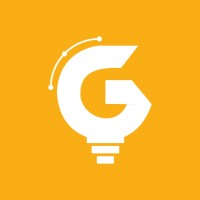 Go Solutions Agencia