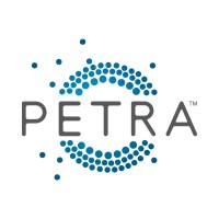 PETRA