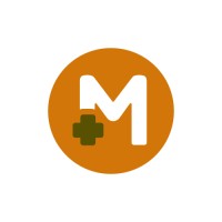 MásMargen