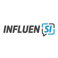 Influensi Conecta