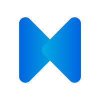 Mediapro IA Marketing