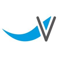 Versens