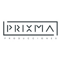 Prixma