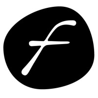 Fluent Agencia