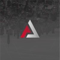 Doble A - Creative Studio