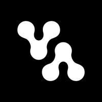VA Digital Marketing