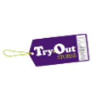 Try-Out Stores