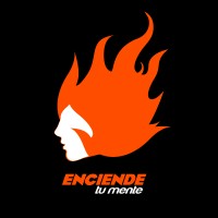 Enciende tu mente