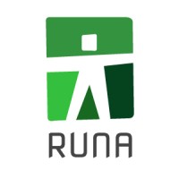 Somos Runa