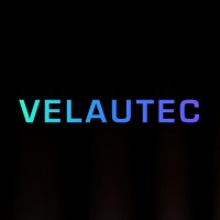 Velautec Technologies