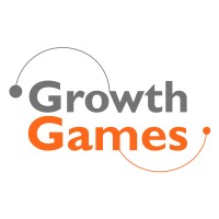 Growth Games