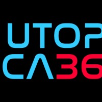 Utopica360: creative marketing
