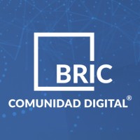 Bric Digital