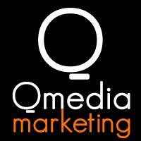 Qmedia Marketing