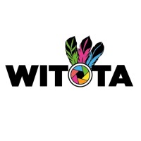 Witota