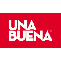 UnaBuena