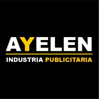 AYN Industria Publicitaria