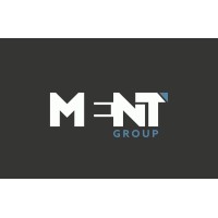 Ment Group