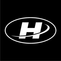 Helsinki Creative Agency