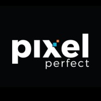 Pixel Perfect