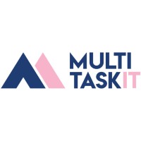 MultitaskIt