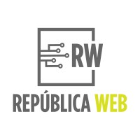 República Web