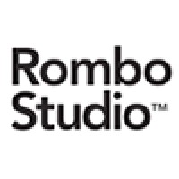 Rombo Studio