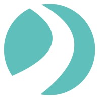 Ruta 40 - Growth&Media