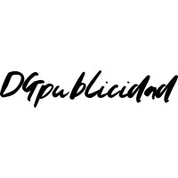 DGpublicidad