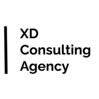 XD Consulting Agency