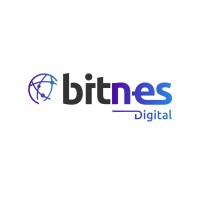 Bitnes Marketing