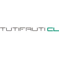 TutiFruti CL