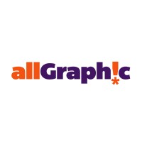 Allgraphic