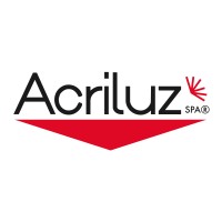 Acriluz
