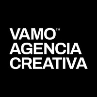 VAMO Agencia Creativa