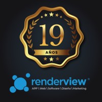 RenderView