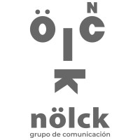 Nölck Grupo de Comunicación