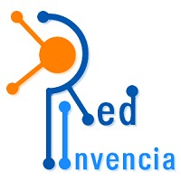 Red Invencia